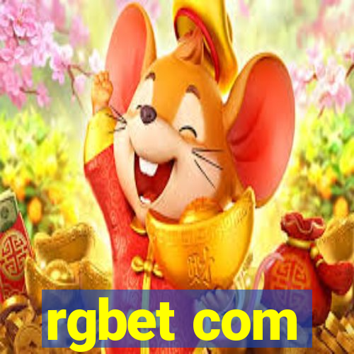 rgbet com